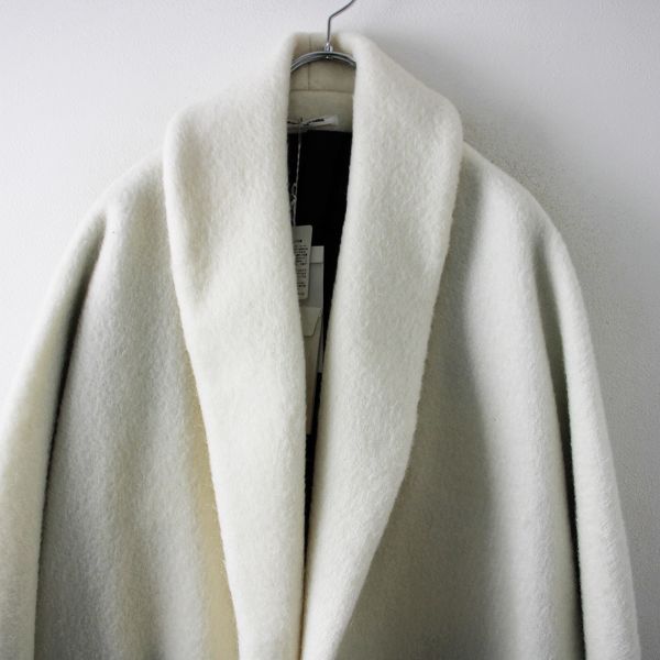 希少アイテム 定価15.8万 FUMIKA_UCHIDA フミカウチダ FU-E 希少アイテム 定価15.8万 FUMIKA_UCHIDA フミカウチダ FU-E