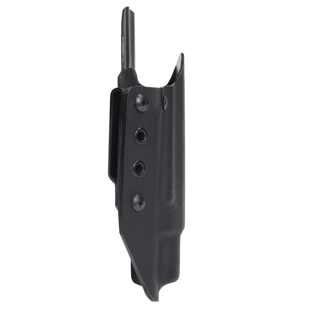 実物DIRECT ACTION OWBホルスター Glock 17/18C/22 DIRECT ACTION OWBホルスター Glock 17/18C/22 ライト対応 右用