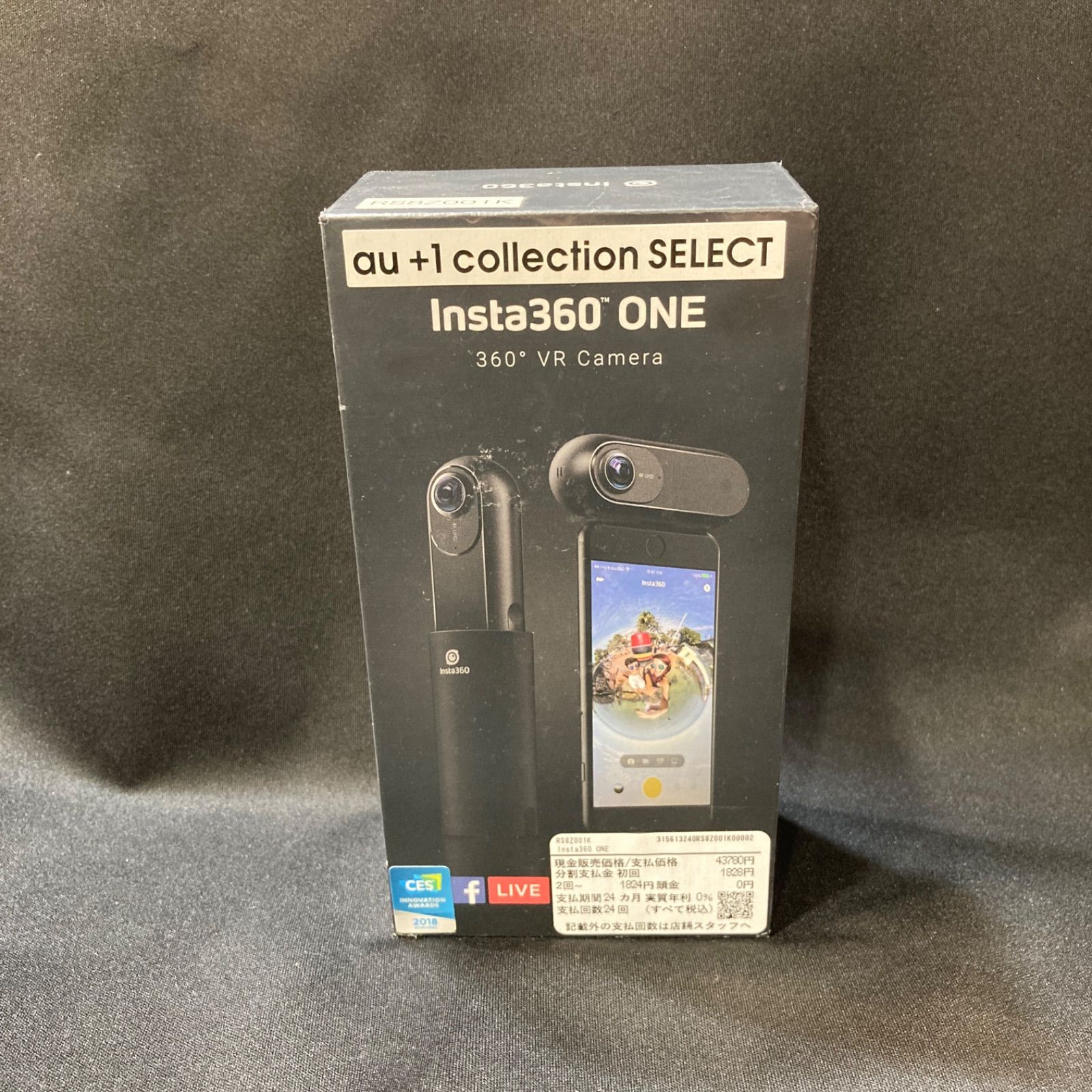【分解洗浄清掃品】ダイソン Micro 1.5kg SV21 ハングル ネオン時計 安い USB充電式