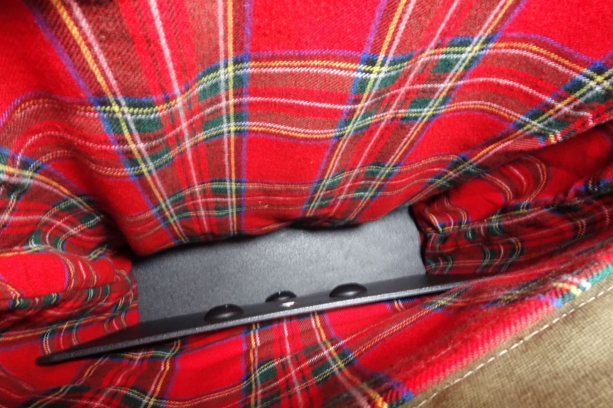 ベージュ B級品