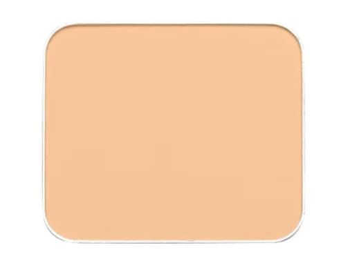 ニュースキン NU SKIN ニュー カラー パウダー ファンデーション レフィル SPF23 PA++ 10g パウダーファンデーション ピンク オークル