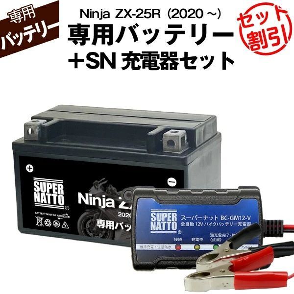 コロケーション英英辞典