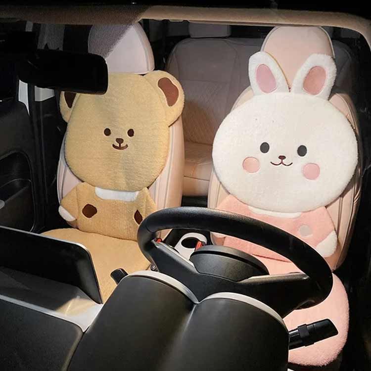 普通車 軽自動車