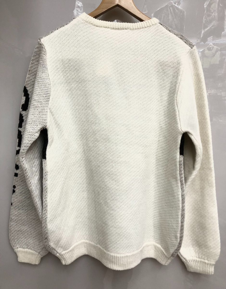 Candy Stripper キャンディストリッパー GREMLINS グレムリン ギズモ