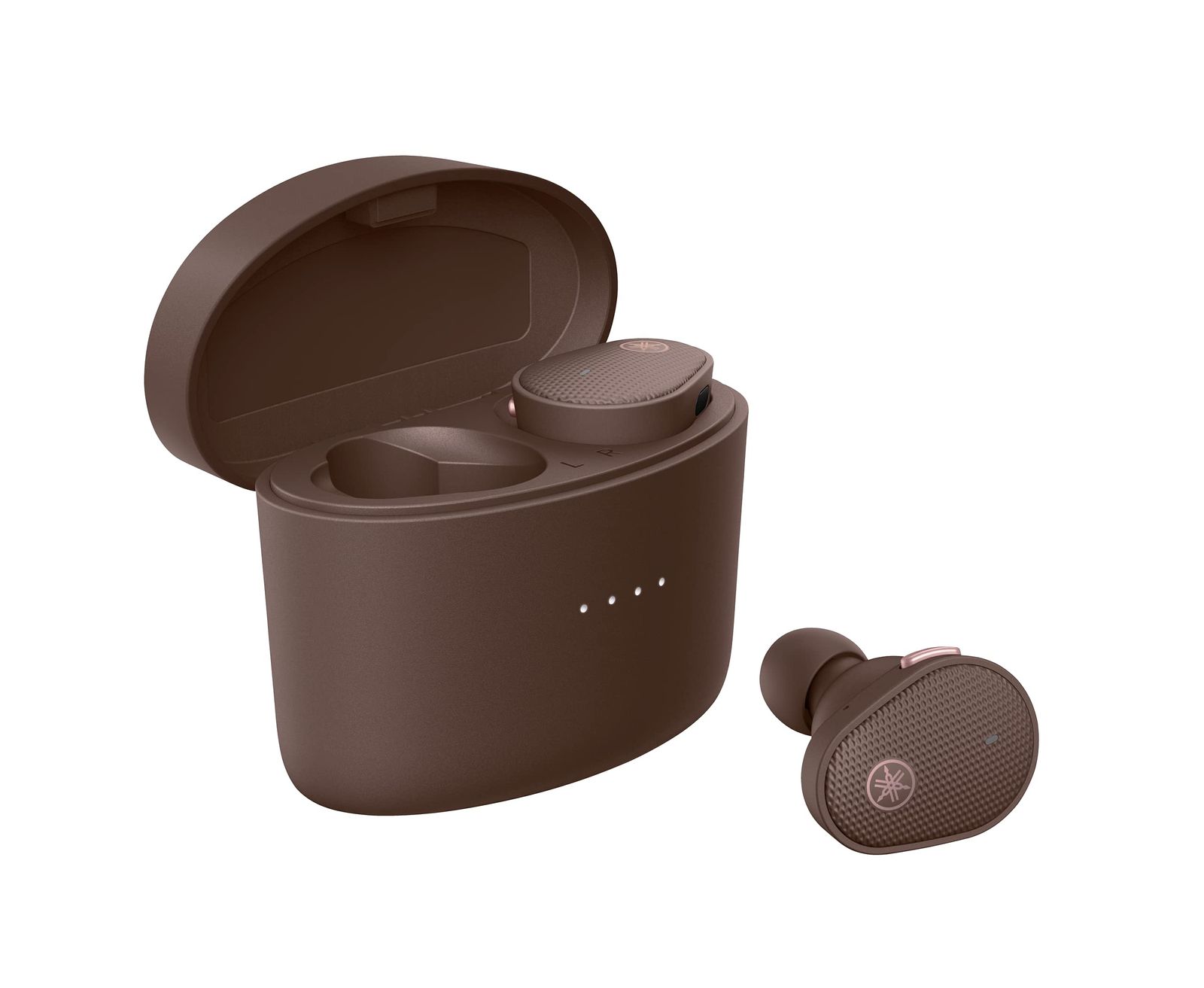 本日3/24まで出品】vespa PX エンジン側パネル 【公式通販】