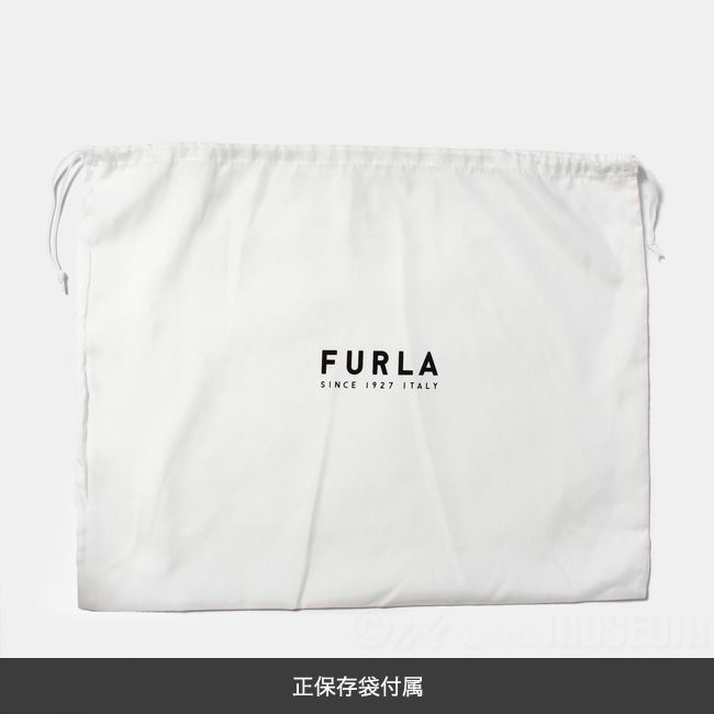 新品未使用】 FURLA フルラ レディース トートバッグ ショルダー