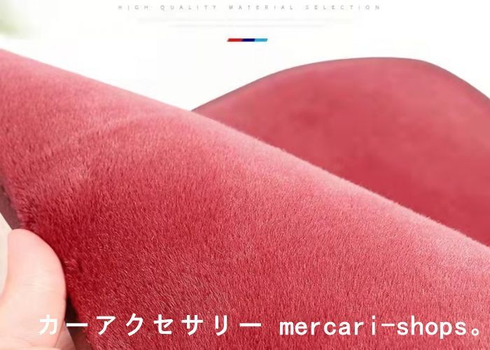 レクサス