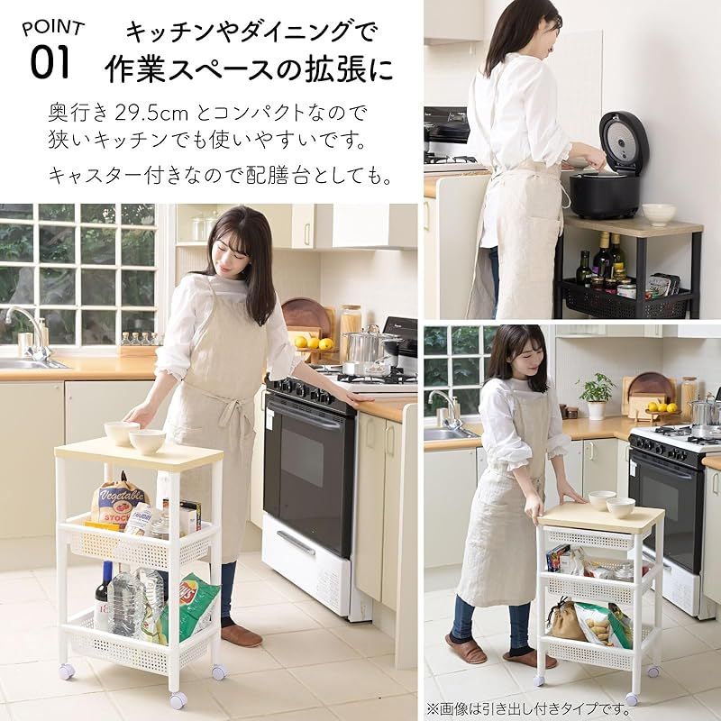 専用出品　yaeyama様　完熟3Lサイズ5kg main-qt730.jpg