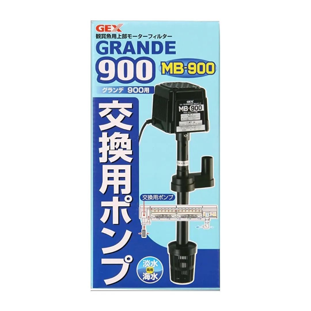 Brunt 3handred wing top SC25用 ウイングトップ