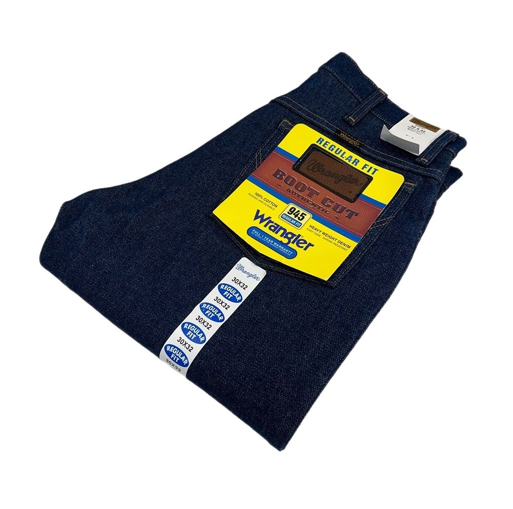 PHATEEの。カーハート GOHEMP コロンビア 山と道 BLUE BLUE PHATEEの。カーハート GOHEMP コロンビア 山と道 BLUE BLUE - メルカリ