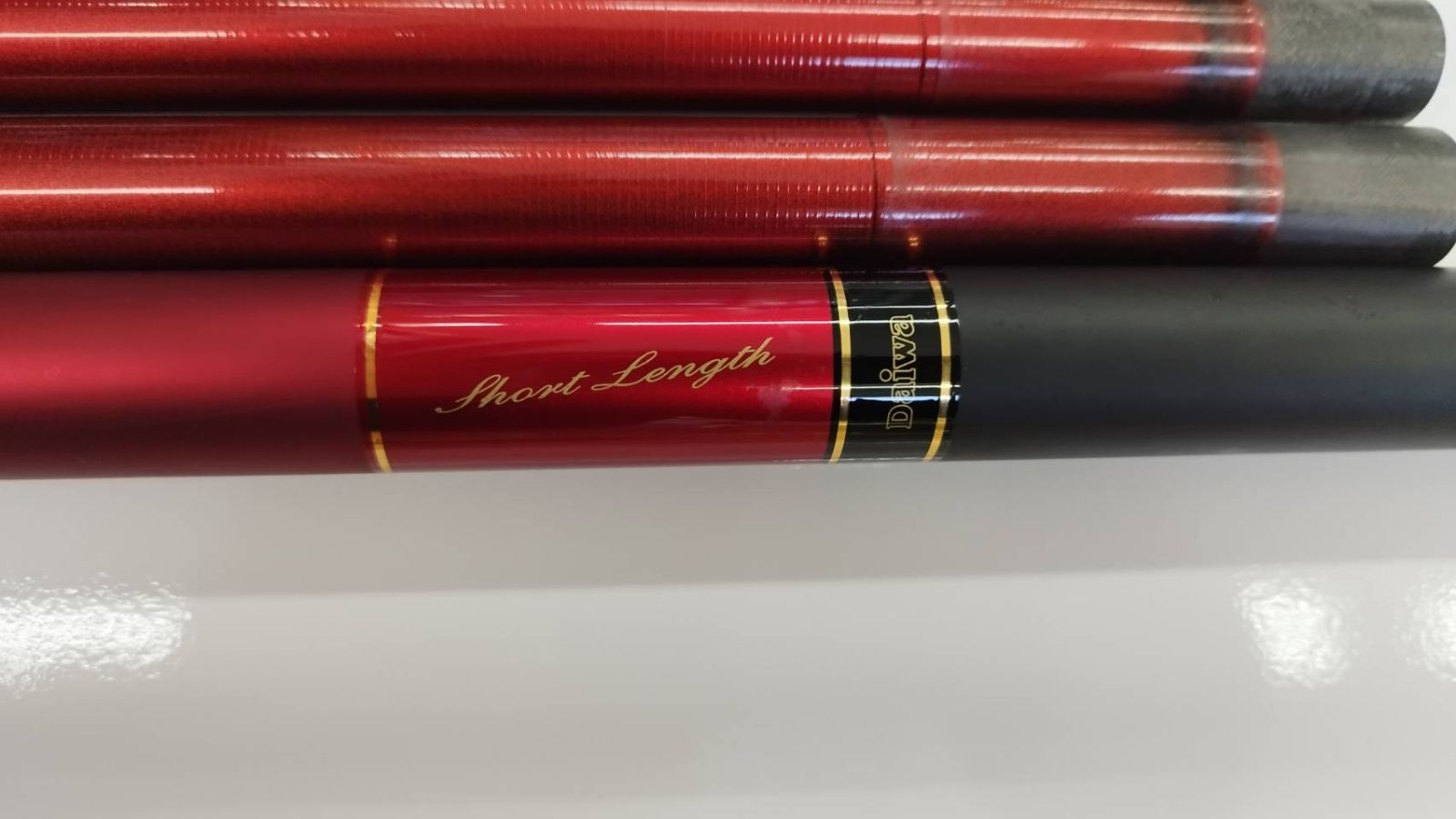 マサヒロさん専用、銀影競技SL82SG マサヒロさん専用、銀影競技SL82SG ダイワ(Daiwa) 銀影競技 SL