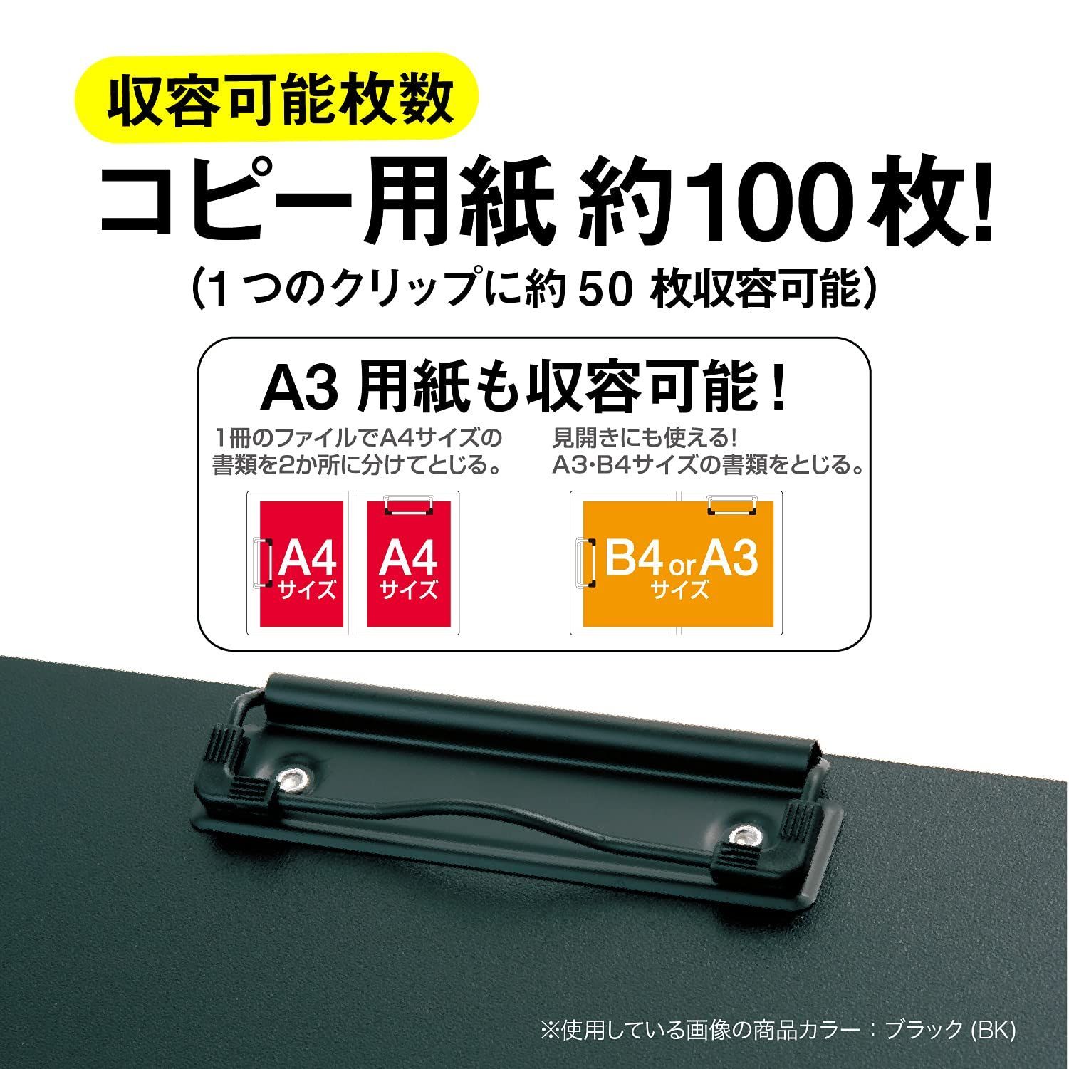 新着商品 セキセイ