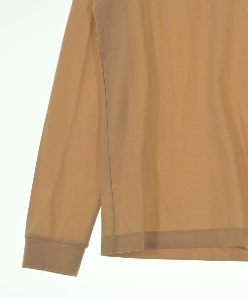  DRIES VAN NOTEN Tシャツ カットソー メンズ 古着 Tシャツ トップス