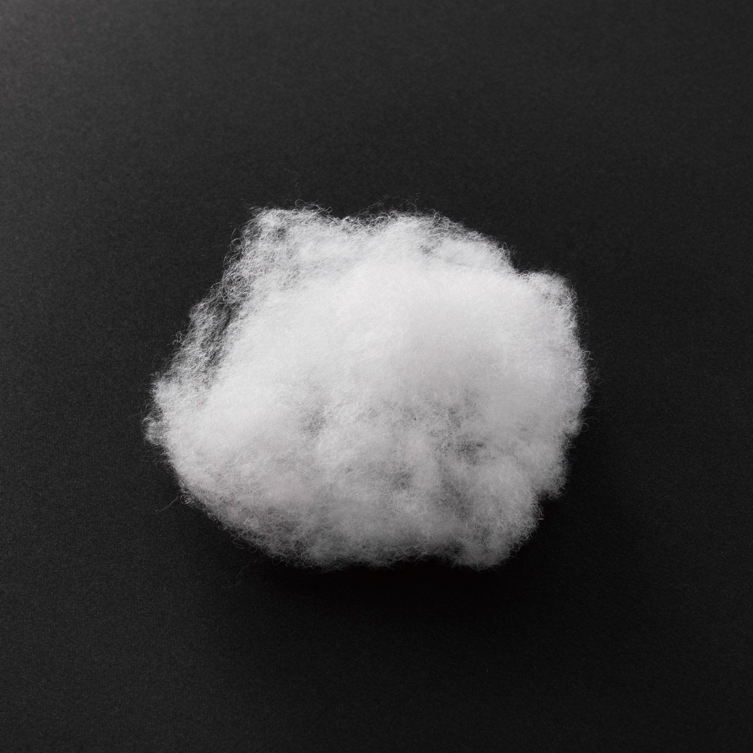 在庫 アニマルフリー K-P0241-1 放湿性 蒸れにくい 吸湿性 洗える 軽い 春夏 薄かけ布団 柔らかな肌触り コンフォート ハイパーダウン シングル 掛け布団 エアウィーヴ MARWIL-DEMENAGEMENTS_CH