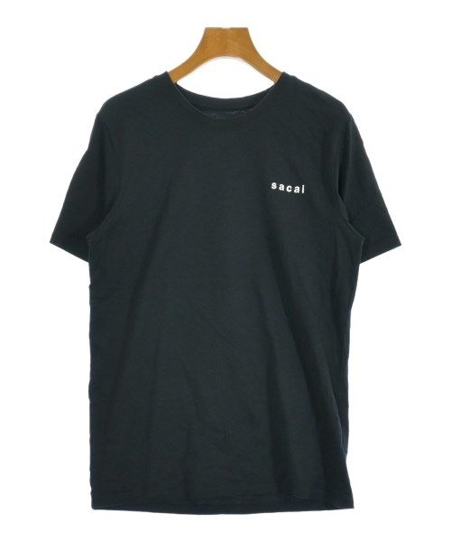 sacai Tシャツ カットソー レディース 古着