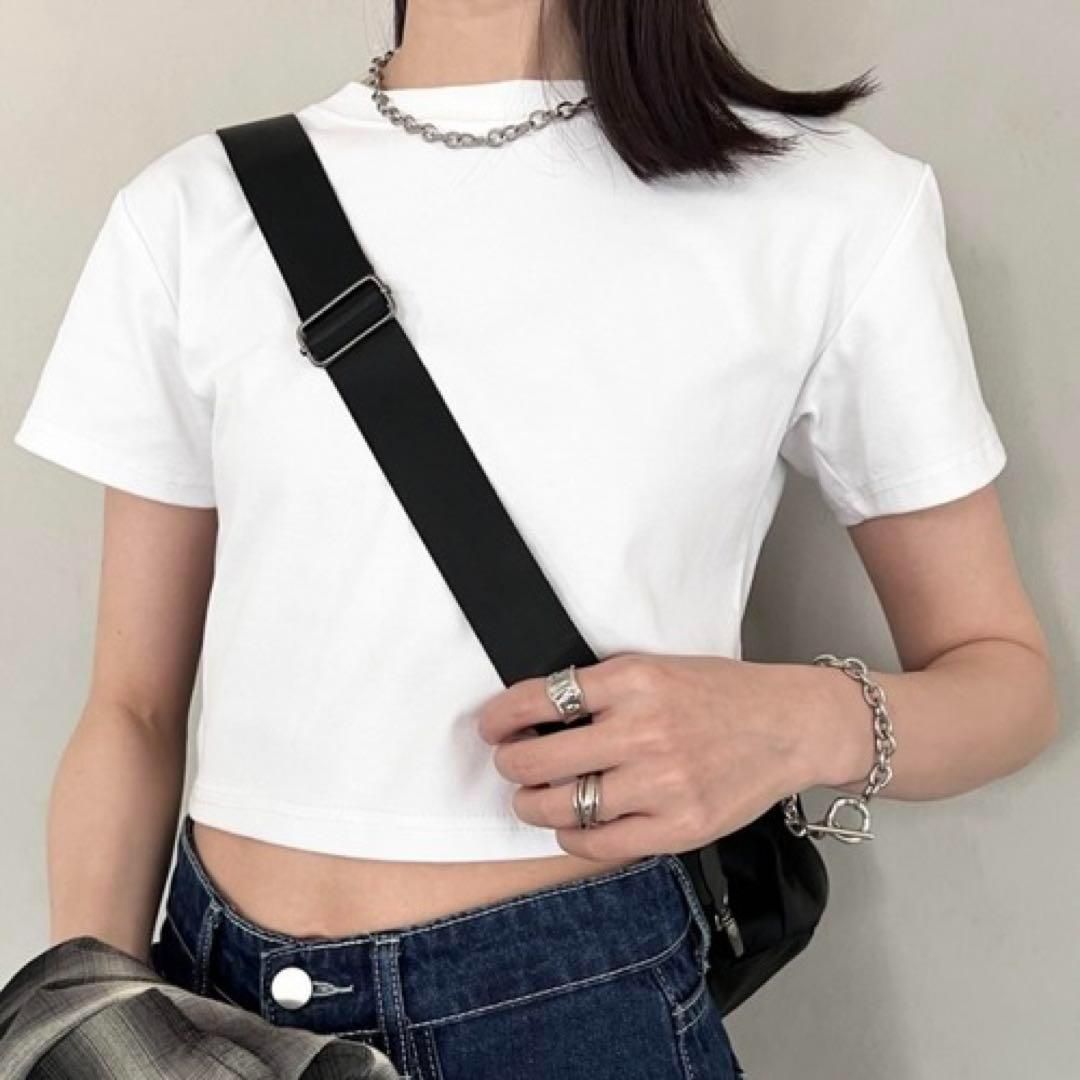 25AW新作 完売品3wayノースフェイス ボニーパック クリーム M 入手困難 25AW新作 完売品3wayノースフェイス ボニーパック クリーム M