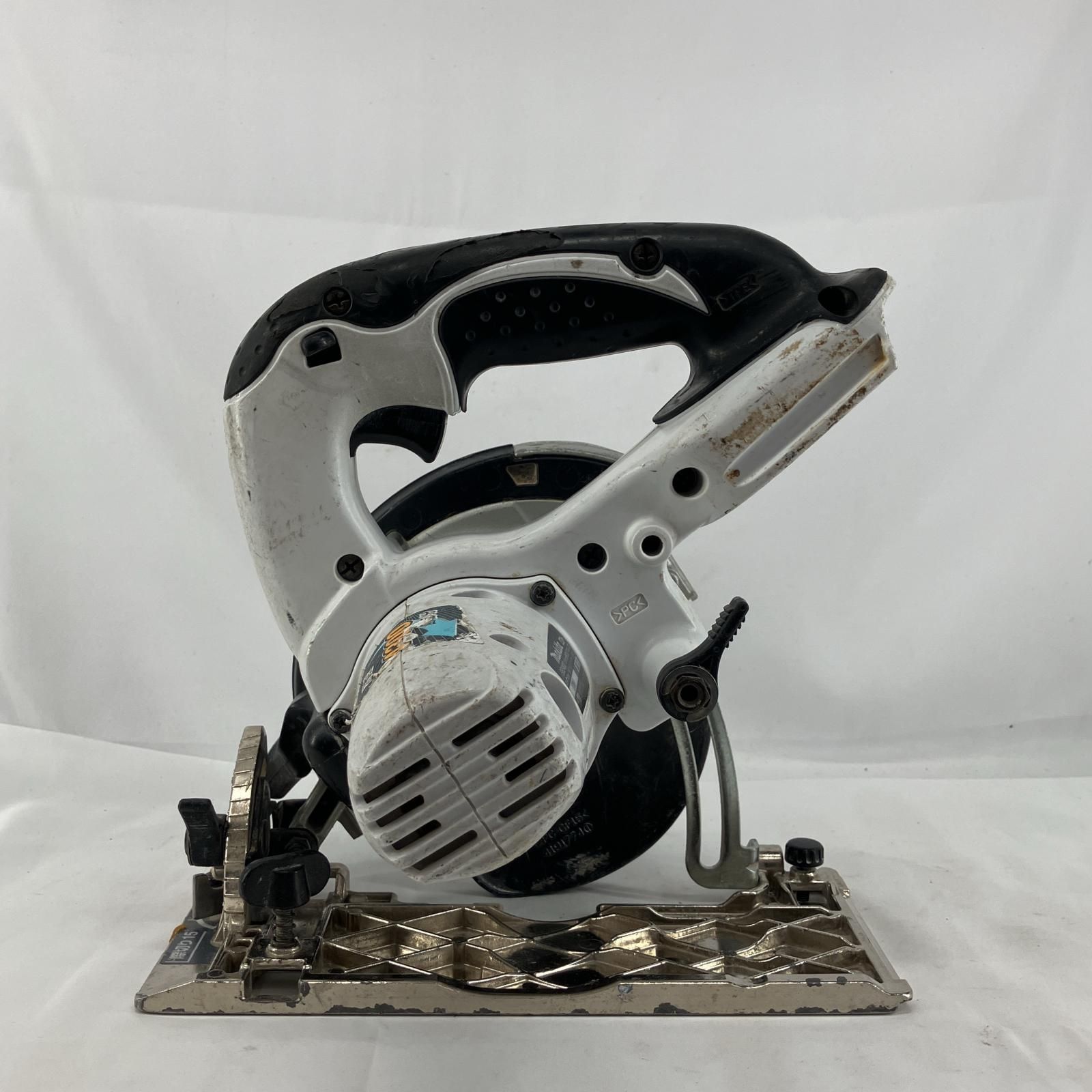 MAKITA マキタ