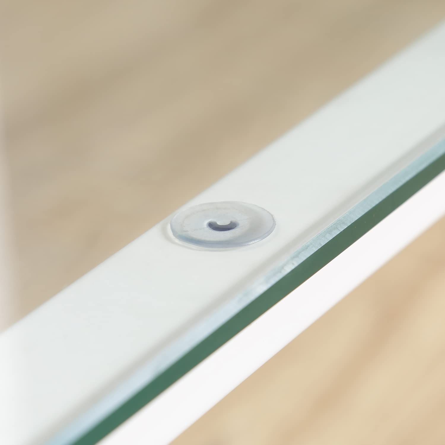 幅80cm ローテーブル