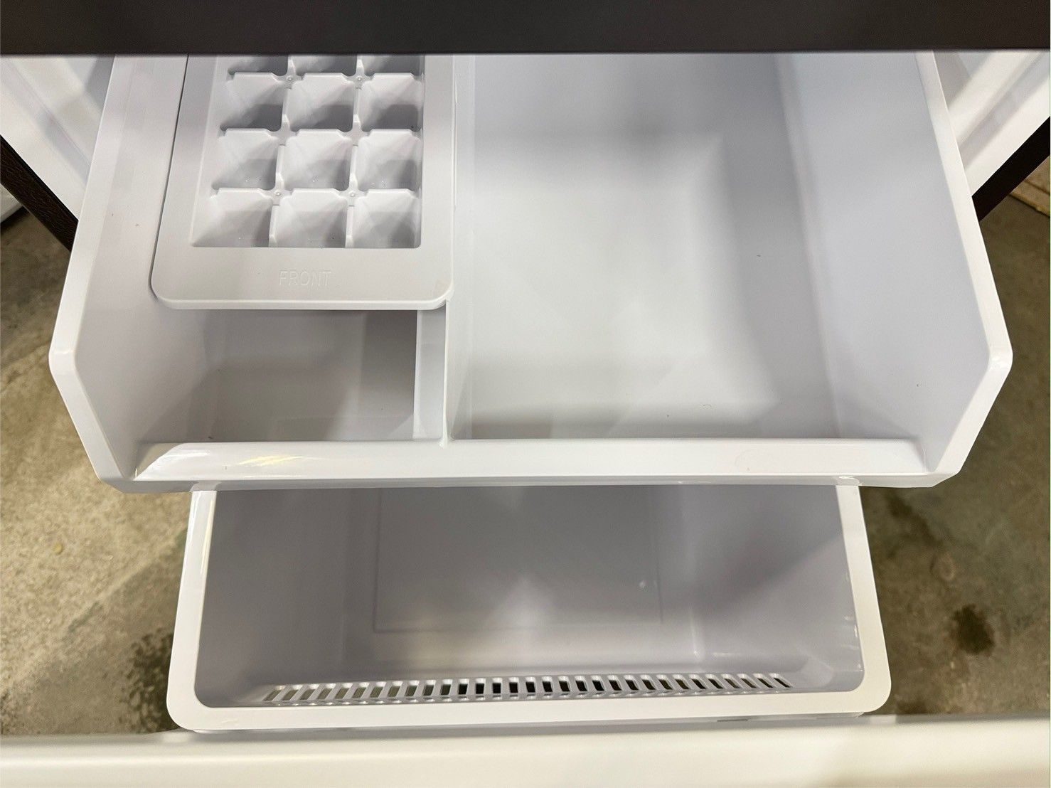 高年式】大阪送料無料☆3か月保障付き☆冷蔵庫☆アクア☆2ドア☆2024年