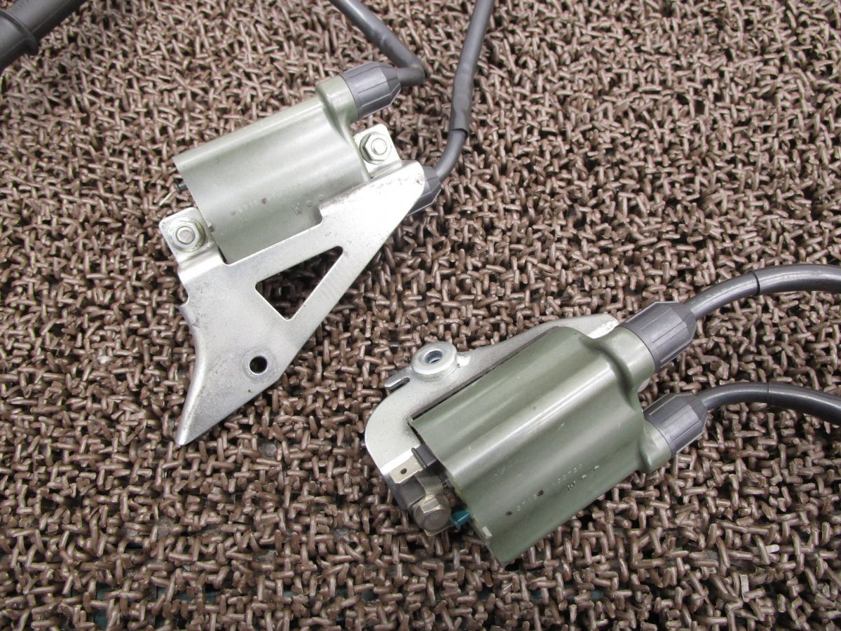 動画有 インジェクション