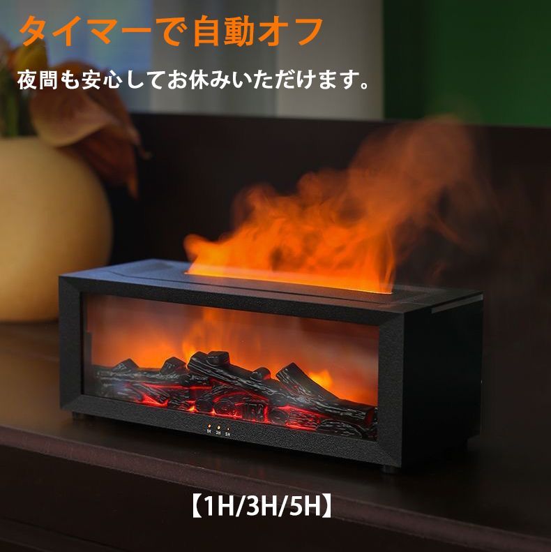 小型 除菌