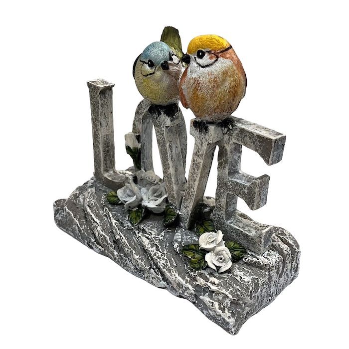 インテリア・オブジェ木製 とりかご・鳥籠木工芸・かわいい