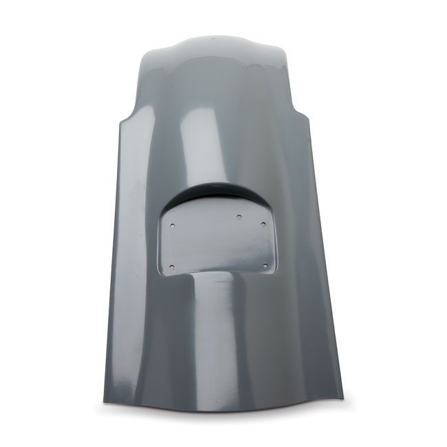 ARLEN NESS Down-n-Out stretched fender No cut-out 960493 - Main Image