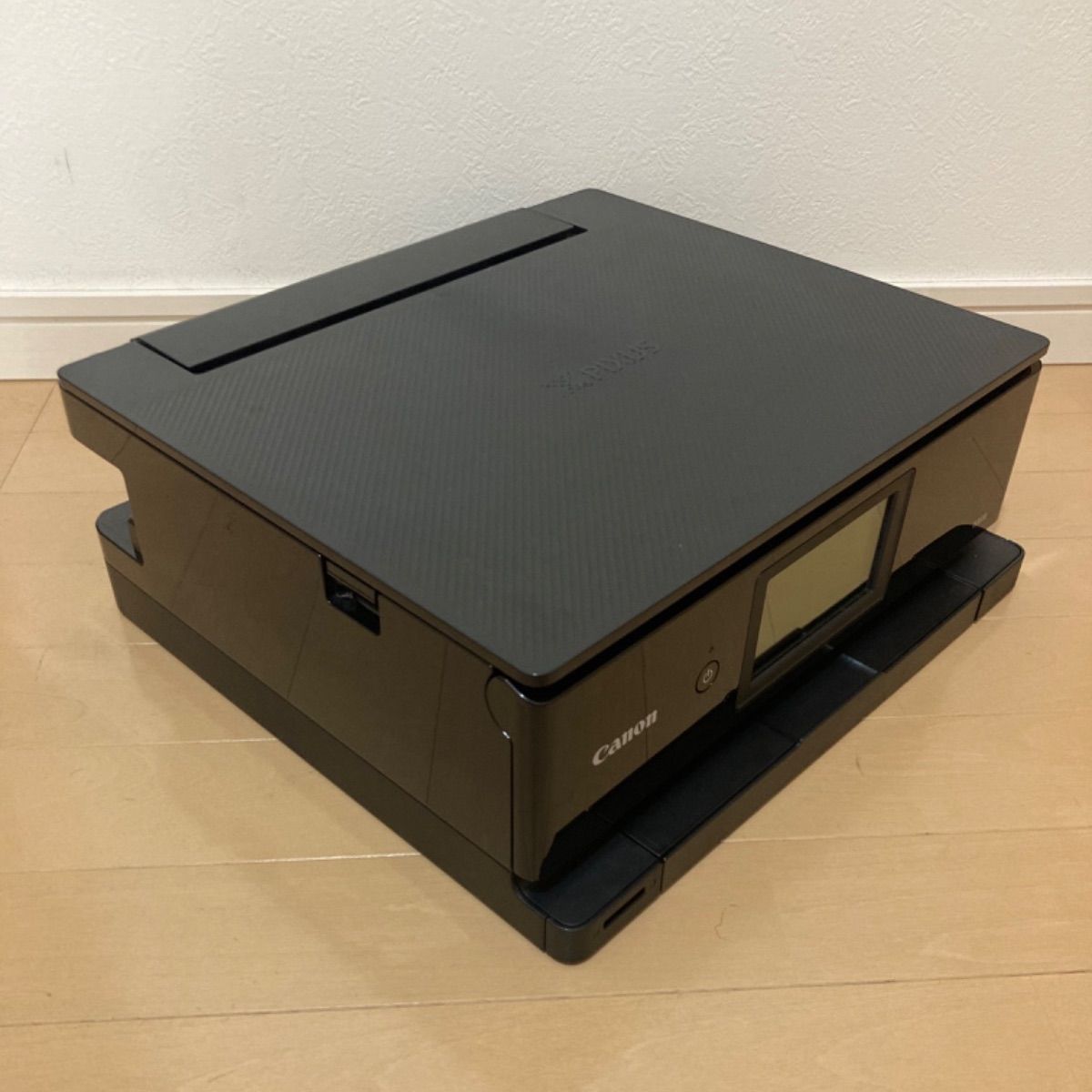ブラック BCI330