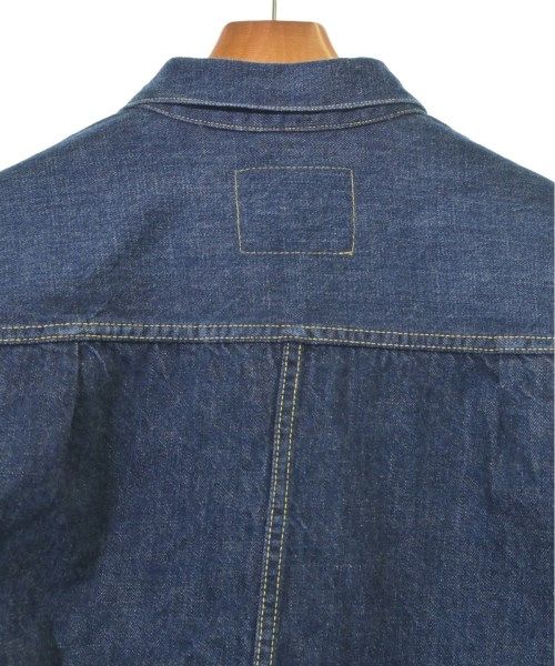 メンズ 古着