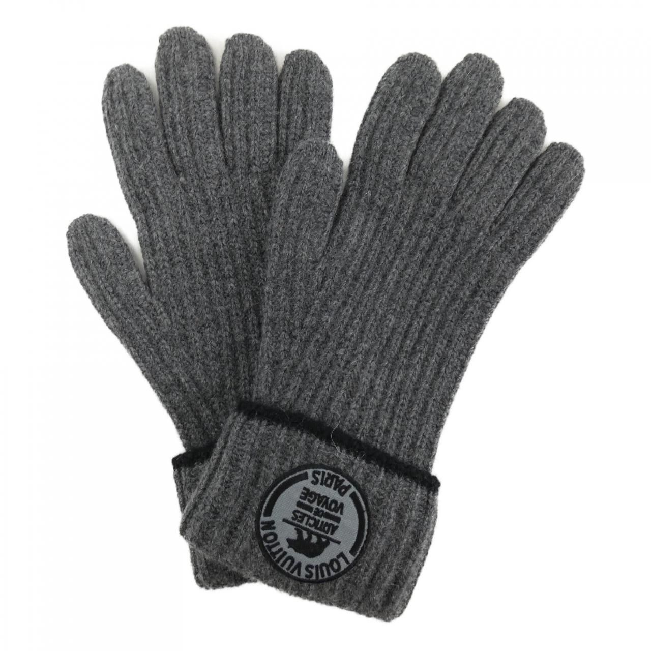 ルイヴィトン LOUIS VUITTON GLOVE