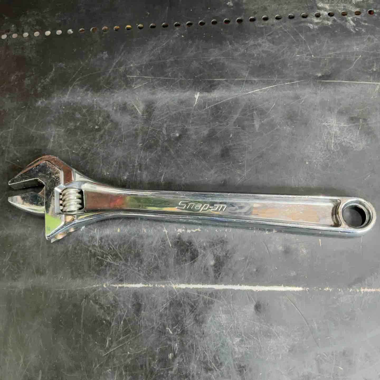 Snap-on スナップオン