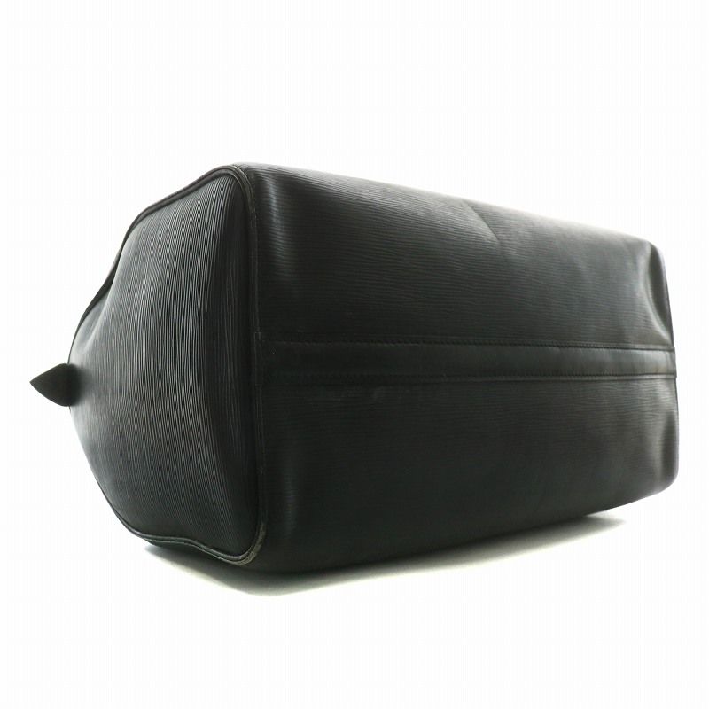 スピーディ35 ヴィンテージ