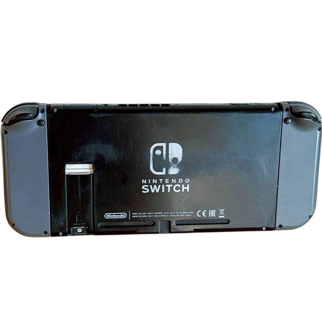 SWITCH