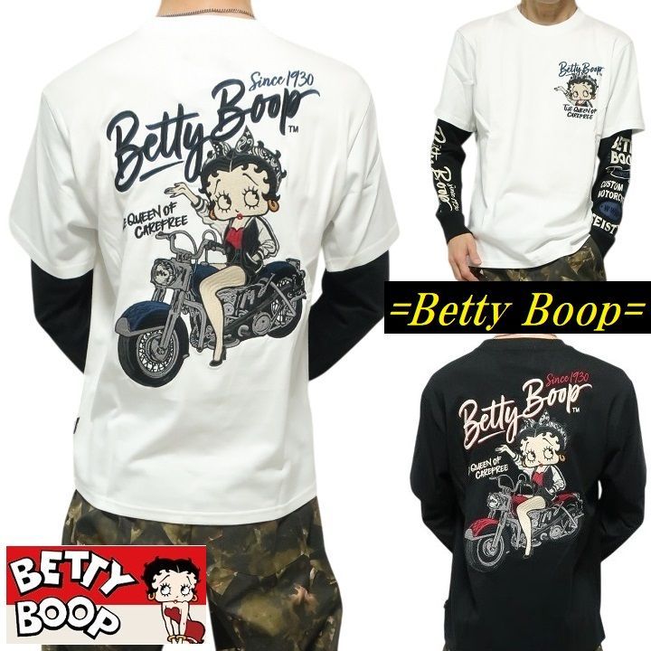 lucky strike GET LUCKY ヴィンテージ Tシャツ 古着 XL lucky strike GET LUCKY ヴィンテージ Tシャツ 古着 XL Lucky strike