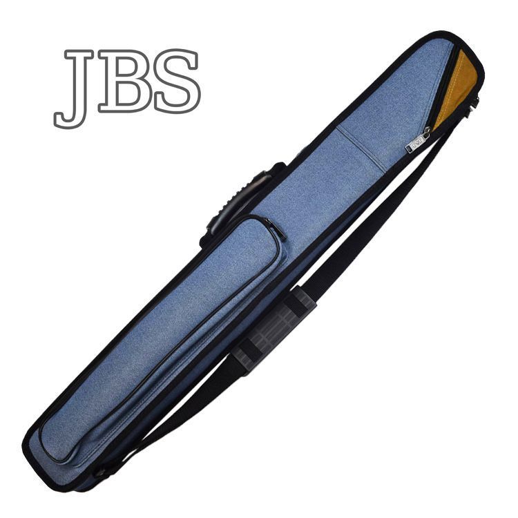 BBM オリックス 金子千尋 最優秀防御率賞記念 直筆サイン フォト② BBM