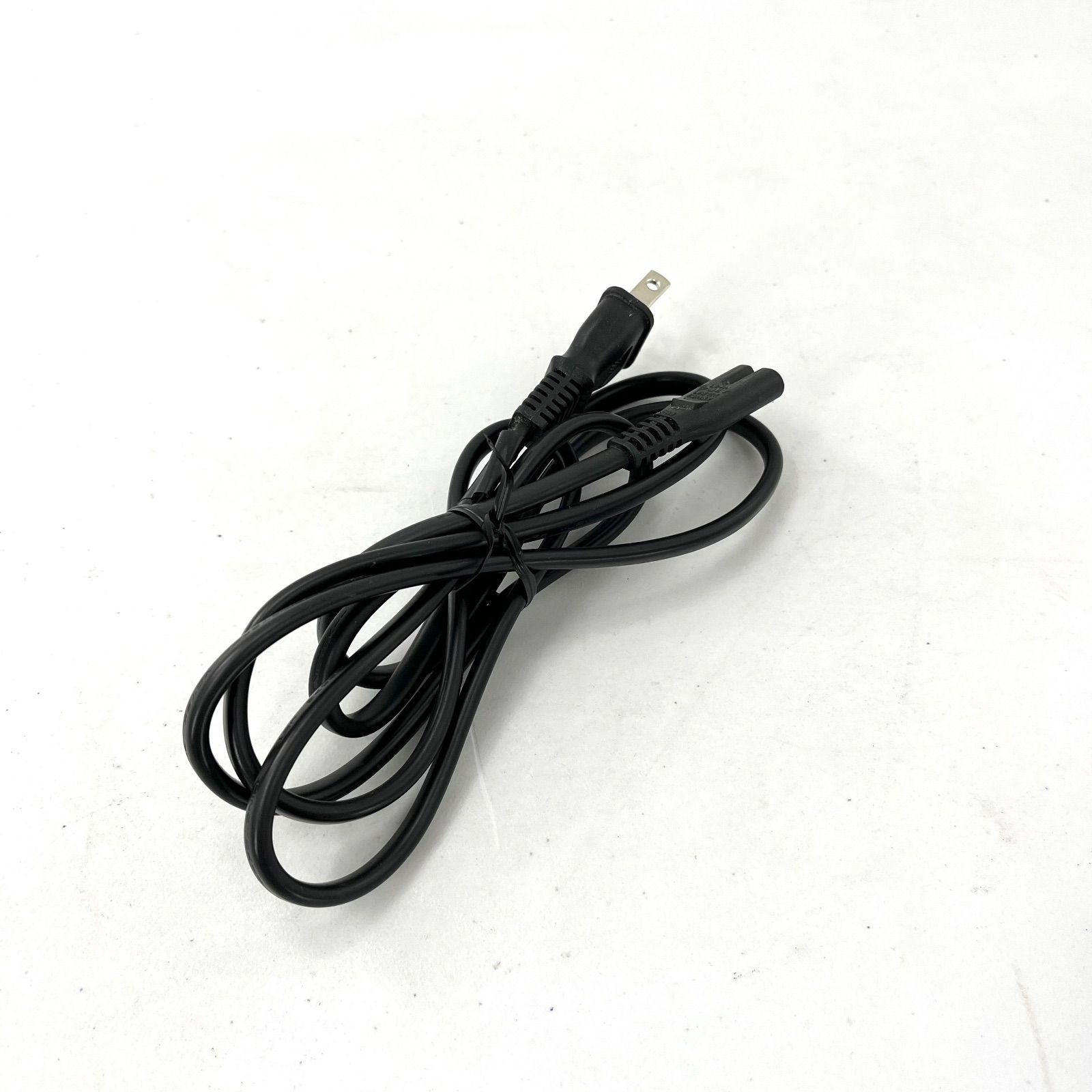 サブウーファー