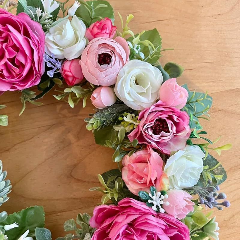 アーティフィシャルフラワー