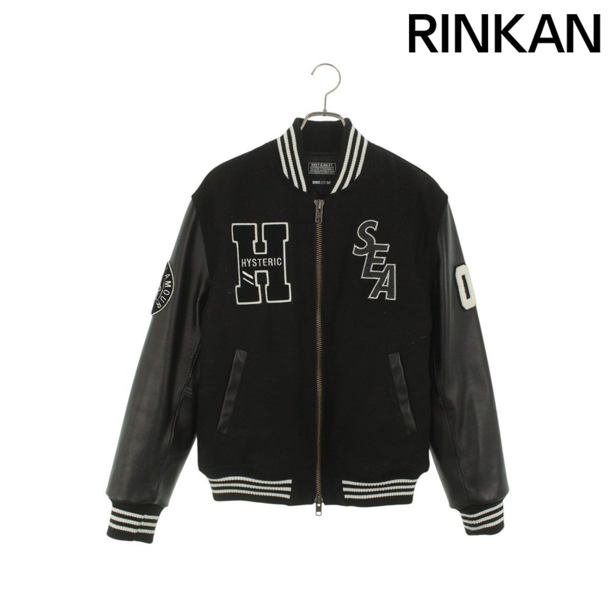 Starter スターター Dolphins ドルフィンズ NFL XL NFL Dolphins starter