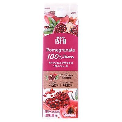1000ml×12本