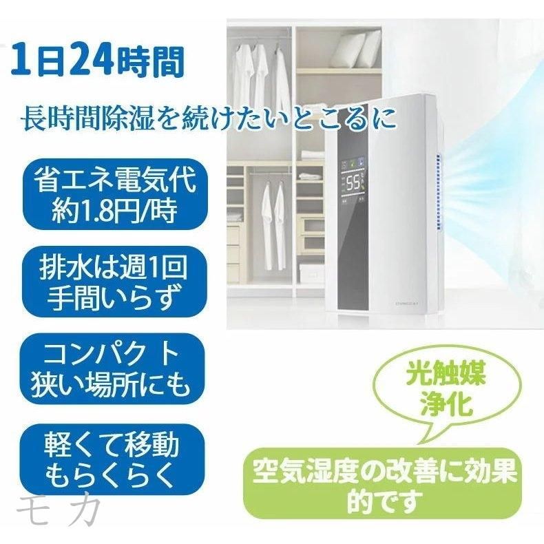 2200ML 大容量