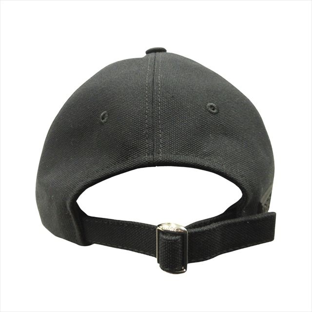 LOEWE パッチ