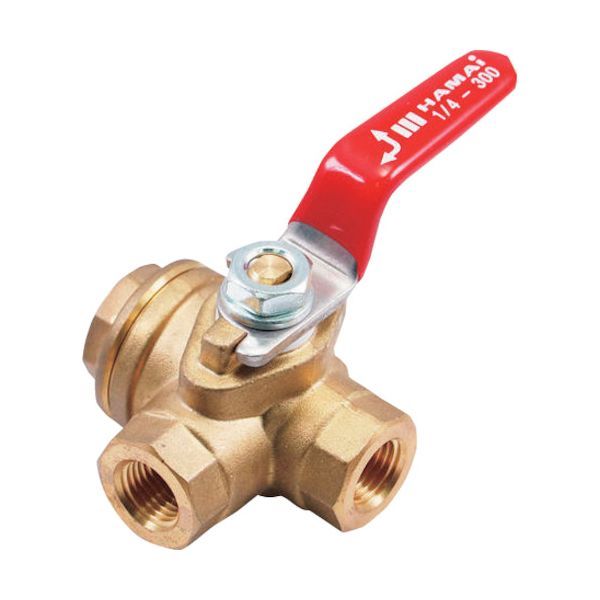 渡邊智也　　 ムーヴカスタム　4本出し　マフラー アウトレット 渡邊智也 様専用 ムーヴカスタム 4本出し マフラー