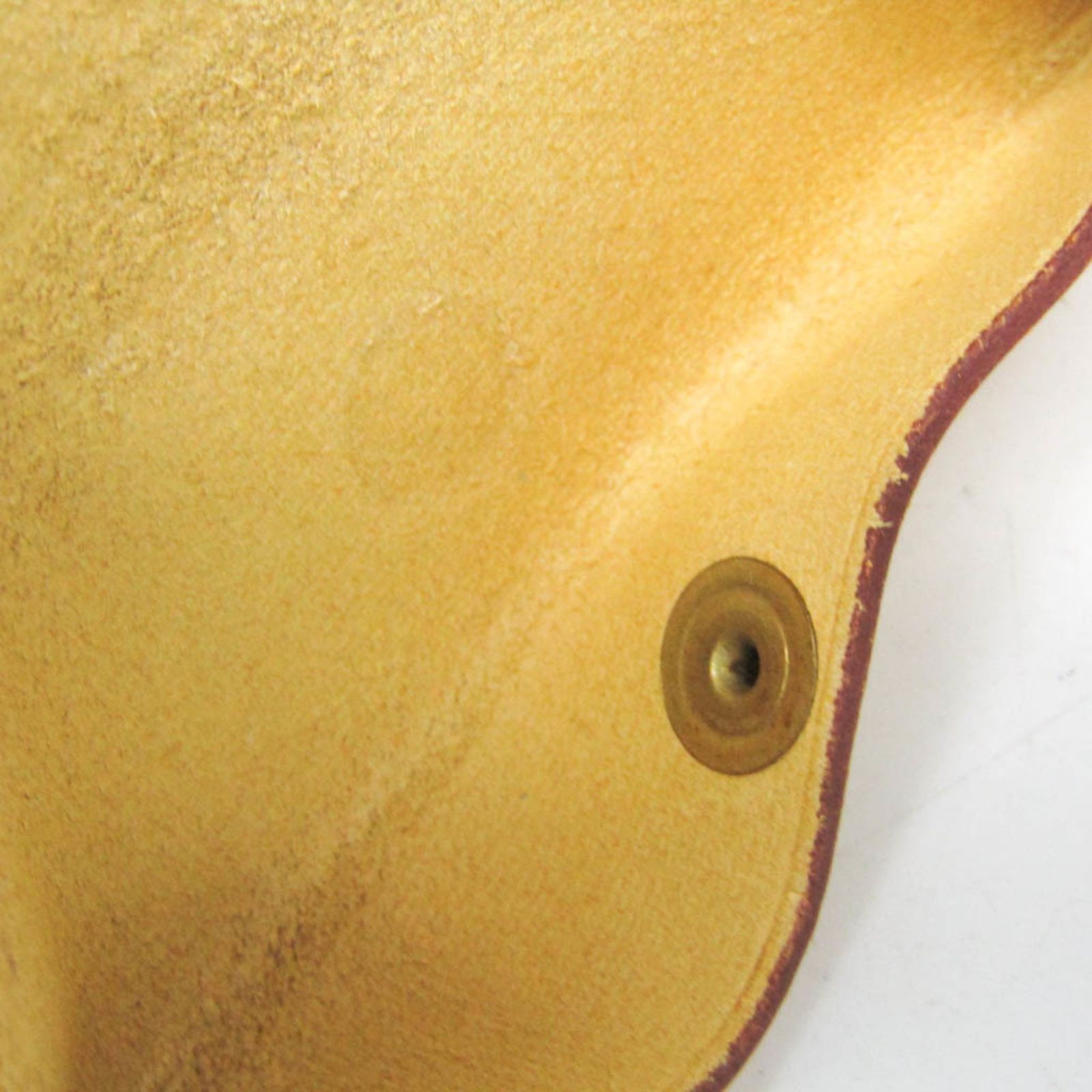 エテュイペーニュアヴェックペーニュ ケース付きコーム