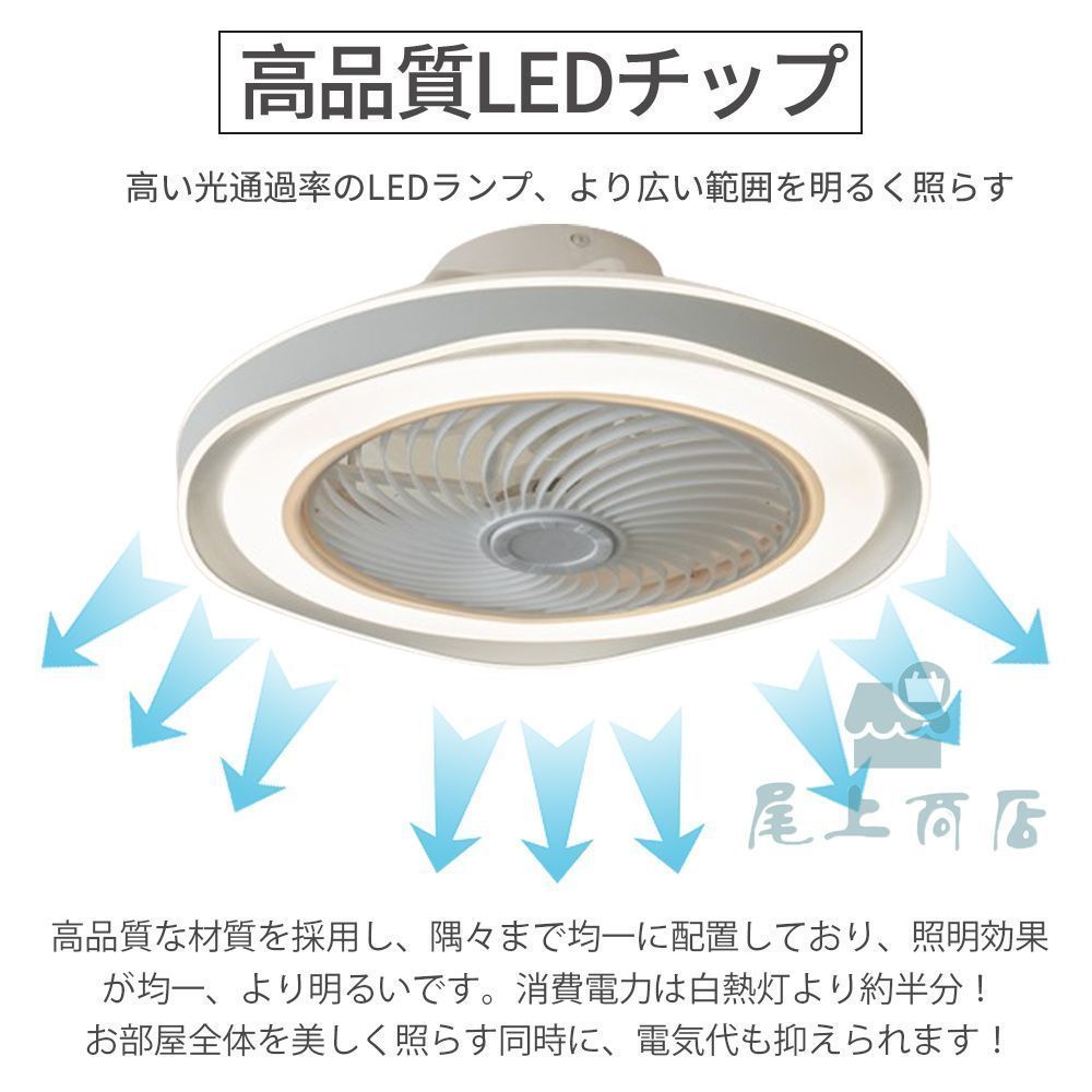 省エネ 天井