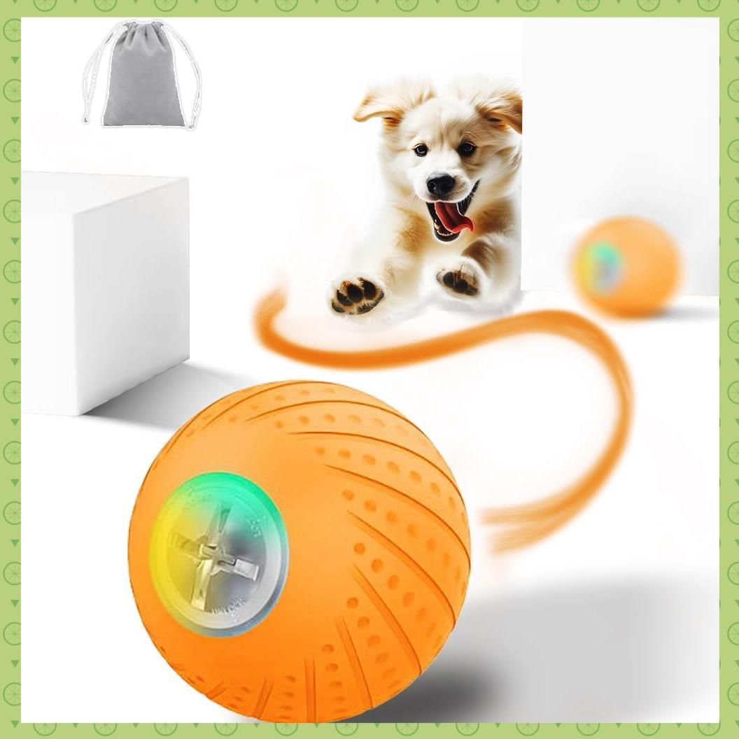 岡歩　岡モータース　新品　カレーパン 岡歩 岡モータース 新品 カレーパン