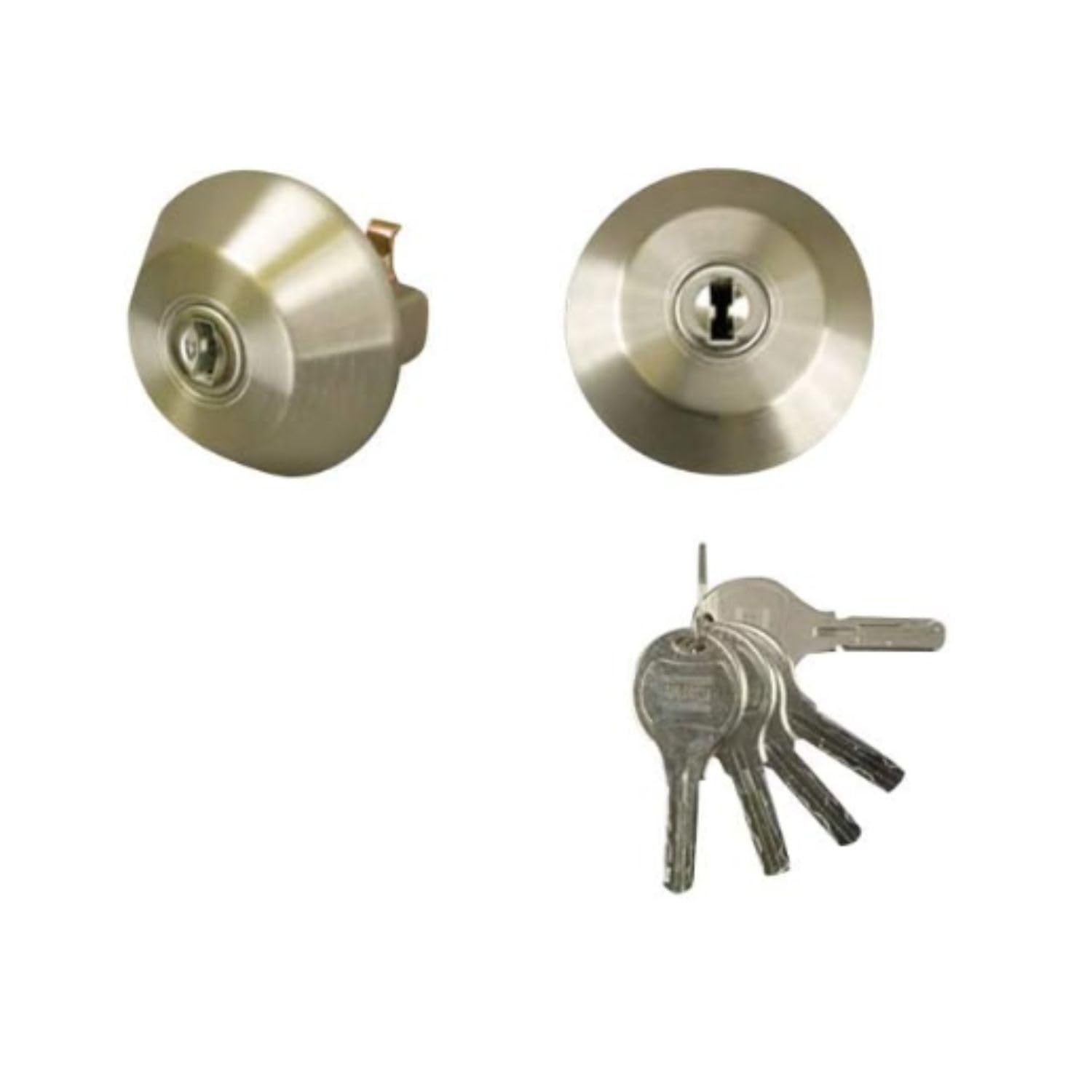 HP PrimeGraphingCalculator 工場 高機能カラー液晶グラフ電卓