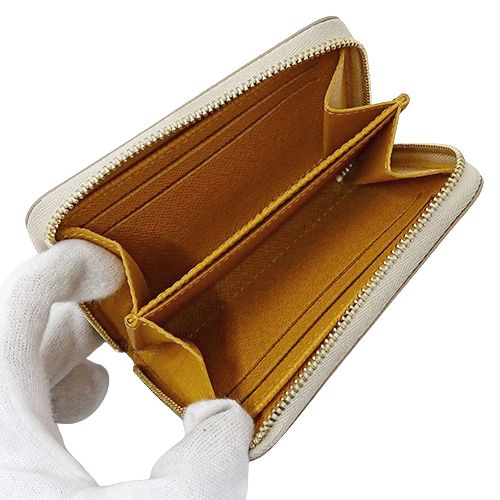 ルイ・ヴィトン LOUIS VUITTON 財布 モノパナム レディース ブランド  