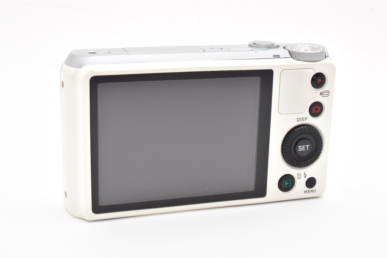 CASIO EXILIM EX-ZR850 高速連写 デジタルカメラ デジカメ 【公式通販】