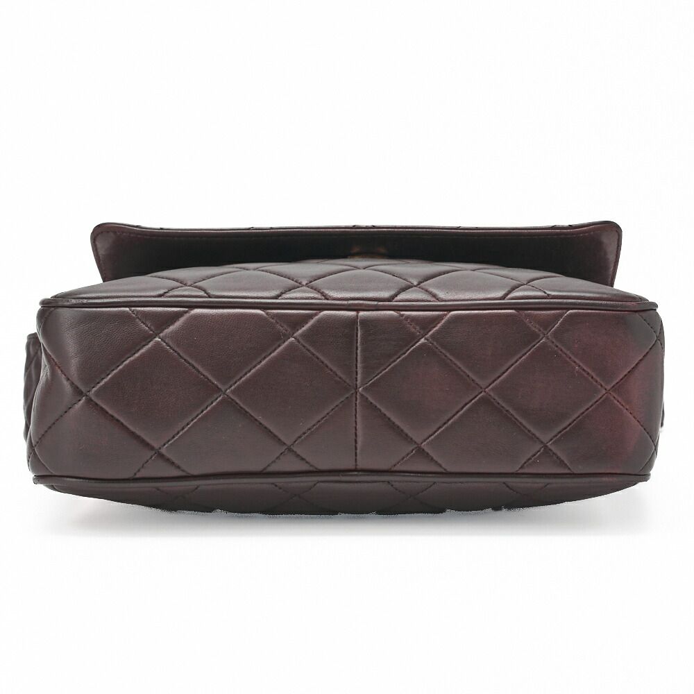 ゴールド金具 レディースバッグ