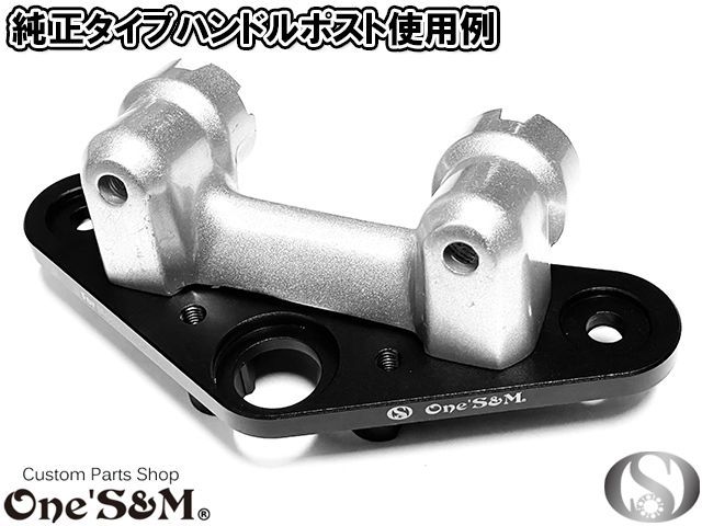 セリアーニオールドGP 激レアトップブリッジ　BOB HOH セリアーニオールドGP 激レアトップブリッジBOB HOH